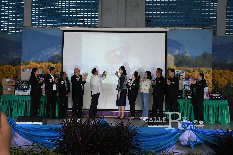 20260817 Academic competition_645.JPG